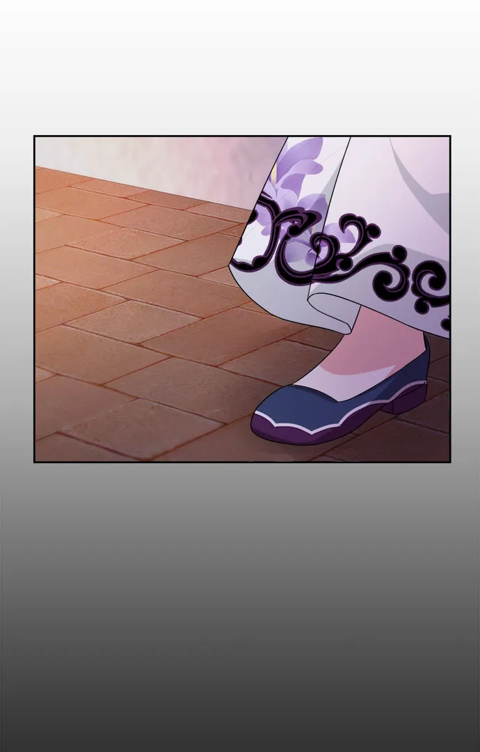 [第二季] 第35话 第46页