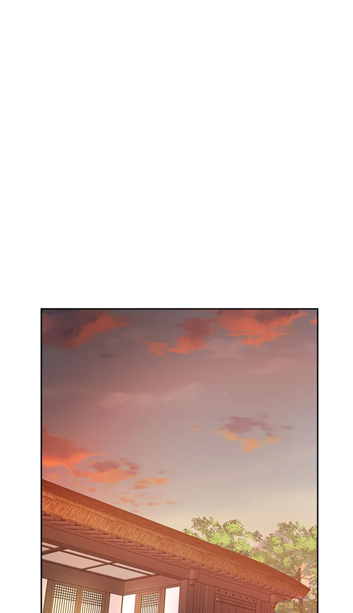 [第二季] 第35话 第61页