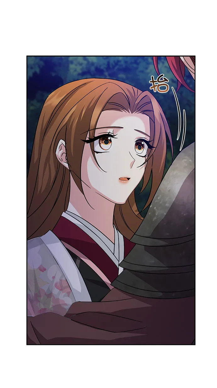 [第二季] 第34话 第13页