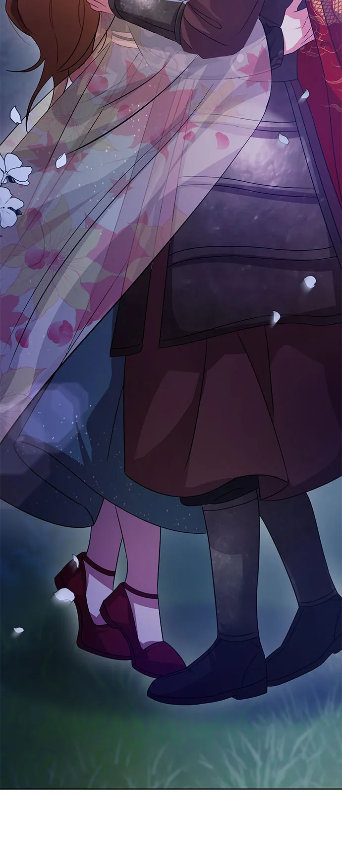 [第二季] 第34话 第18页