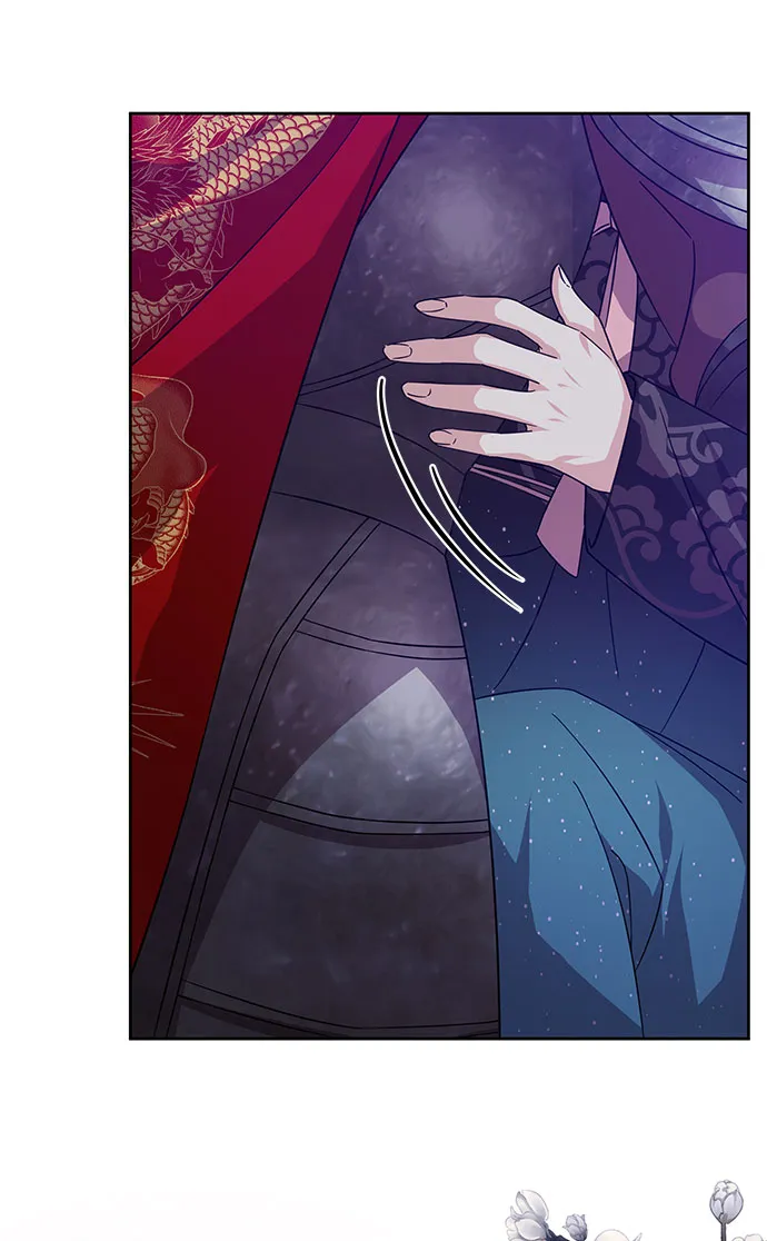 [第二季] 第34话 第49页