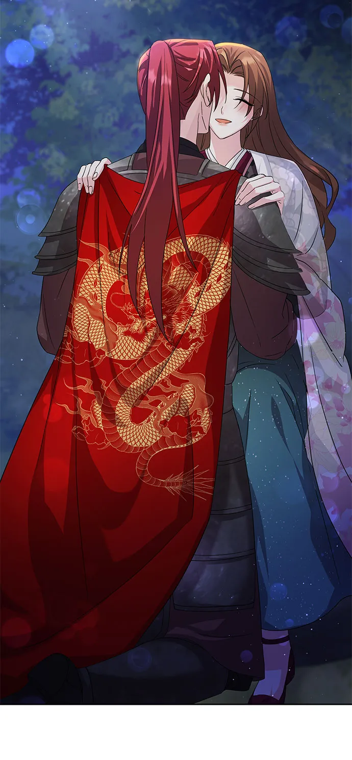 [第二季] 第34话 第57页