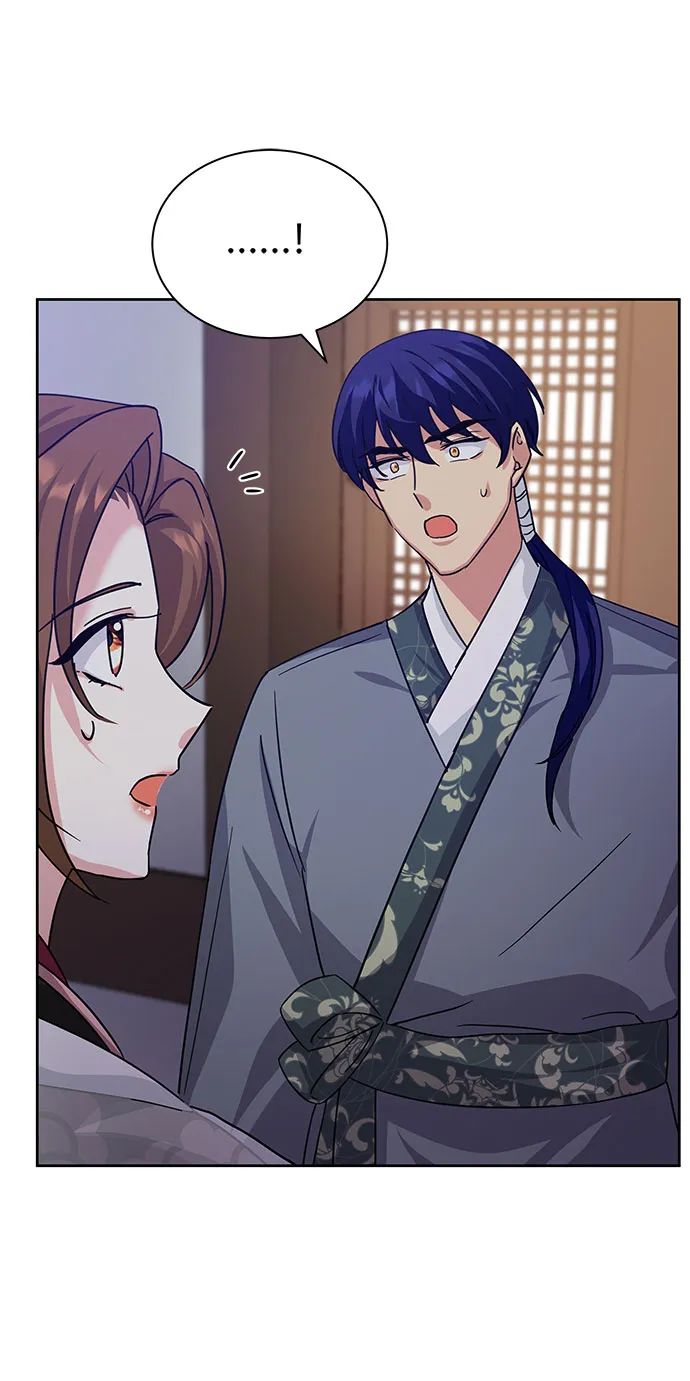 [第二季] 第34话 第67页