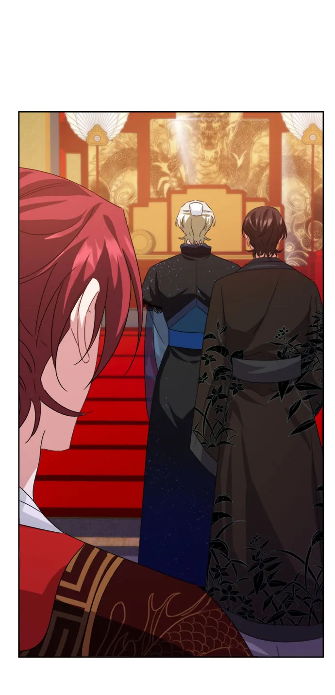 [第二季] 第33话 第63页