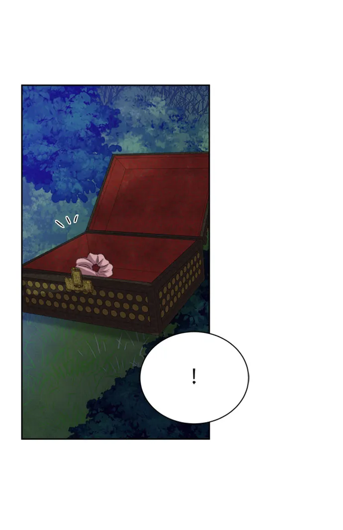 [第二季] 第33话 第78页