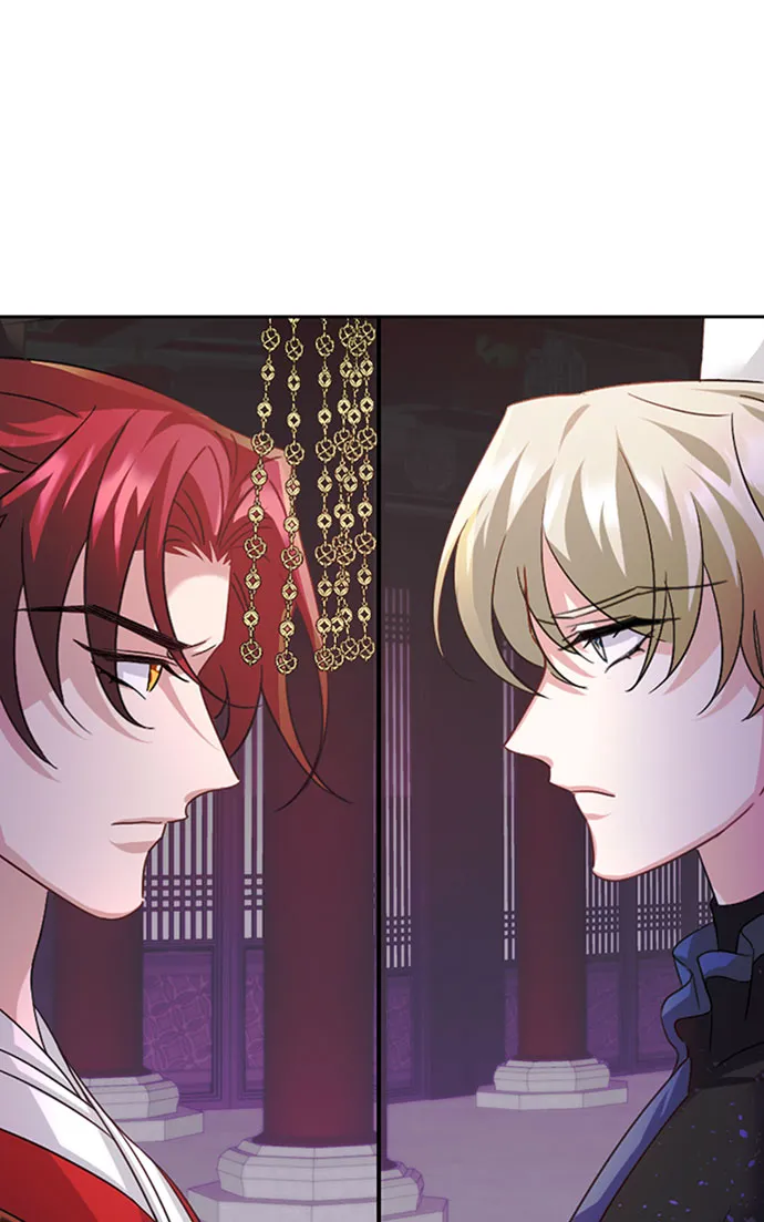 [第二季] 第32话 第51页