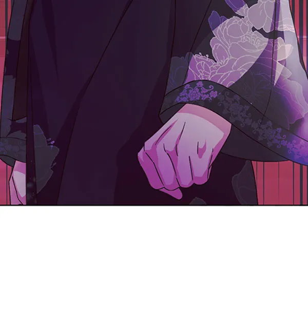[第二季] 第31话 第29页