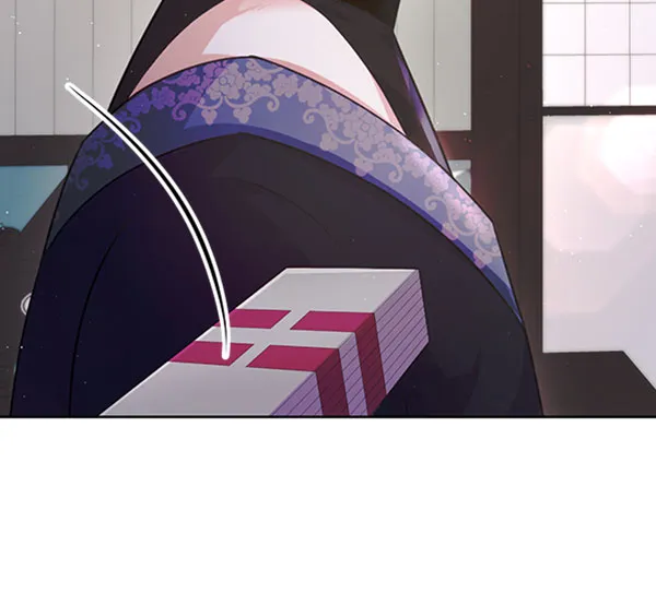 [第二季] 第31话 第47页