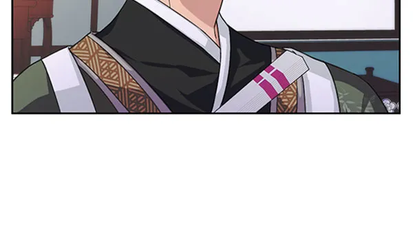 [第二季] 第31话 第55页
