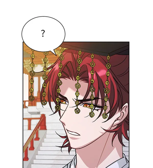 [第二季] 第31话 第75页