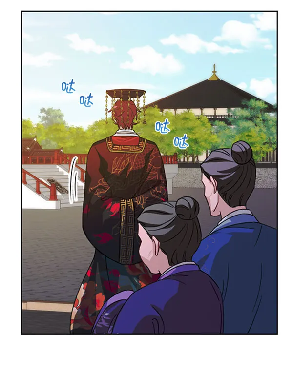 [第二季] 第31话 第77页