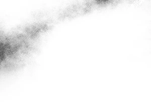 [第二季] 第31话 第87页