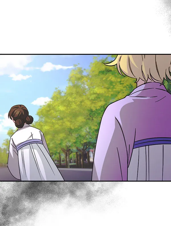 [第二季] 第31话 第89页