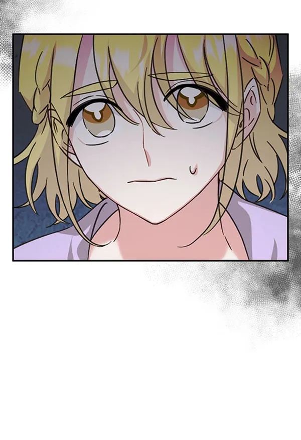 [第二季] 第31话 第90页
