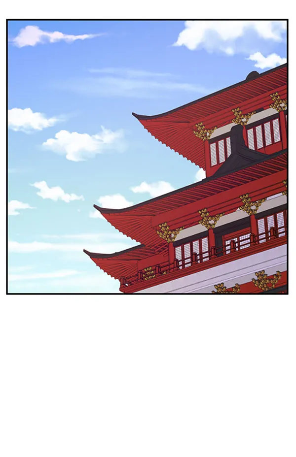 [第二季] 第31话 第91页