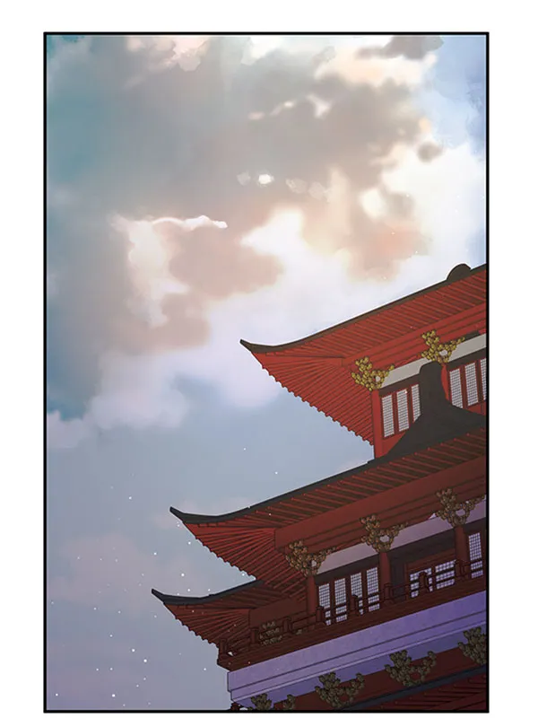 [第二季] 第31话 第96页