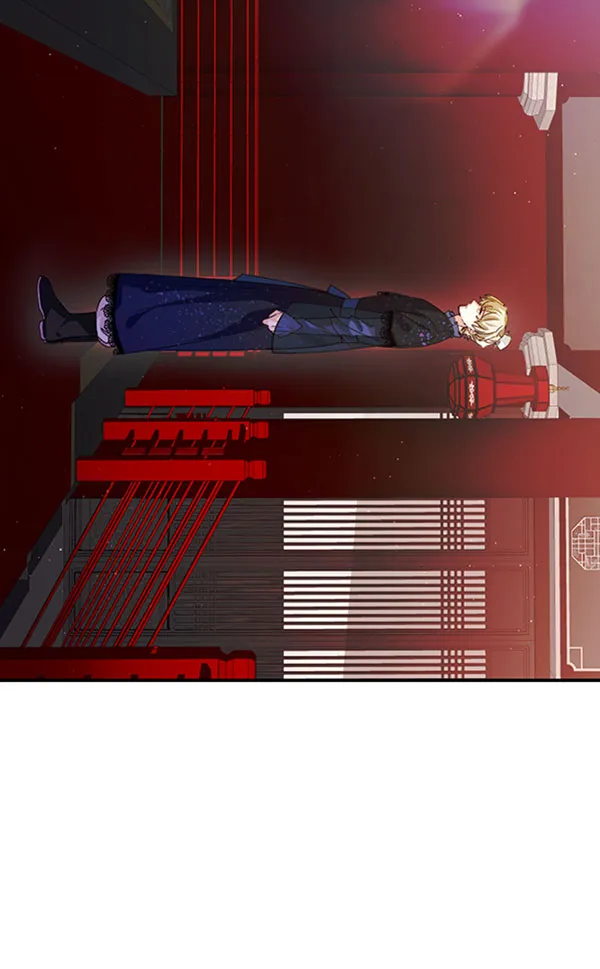 [第二季] 第31话 第111页