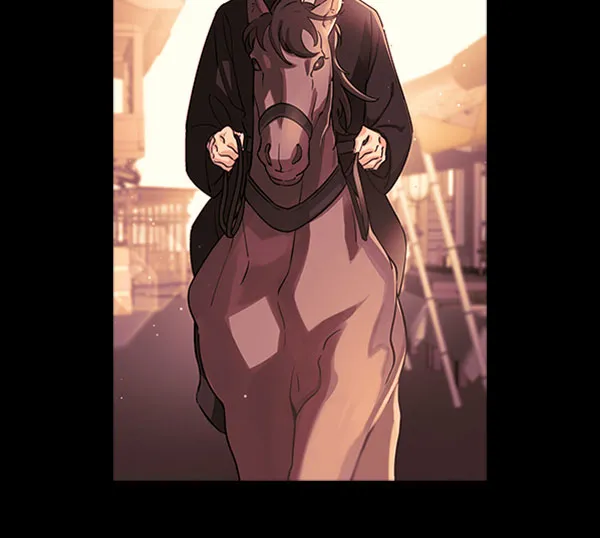 [第二季] 第30话 第27页