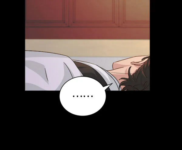 [第二季] 第30话 第50页