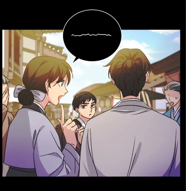 [第二季] 第30话 第59页
