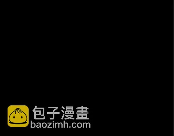 [第二季] 第30话 第64页