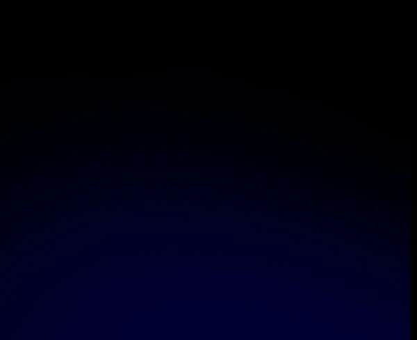 [第二季] 第30话 第97页