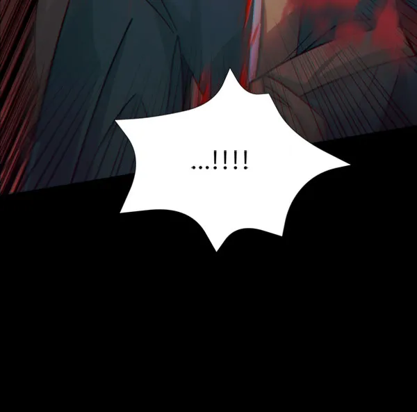 [第二季] 第30话 第118页