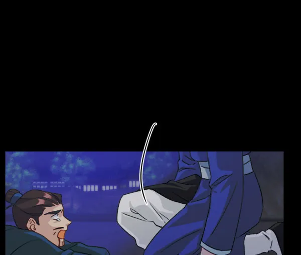 [第二季] 第30话 第123页