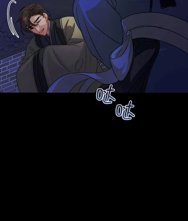 [第二季] 第30话 第135页