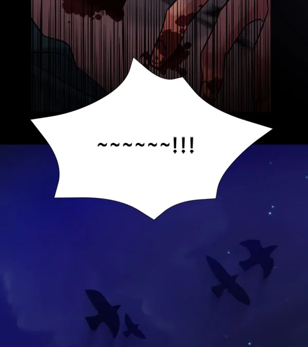 [第二季] 第30话 第137页