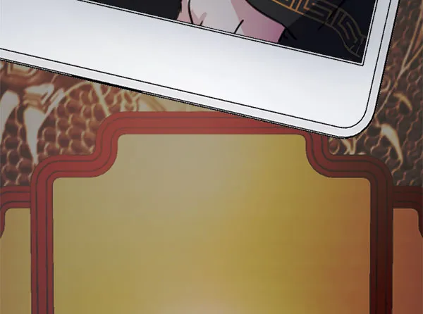 [第二季] 第29话 第5页
