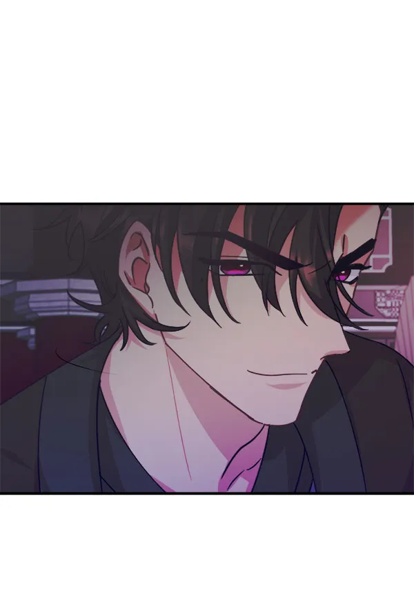 [第二季] 第29话 第16页