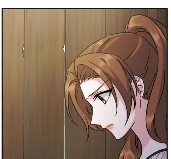 [第二季] 第29话 第33页