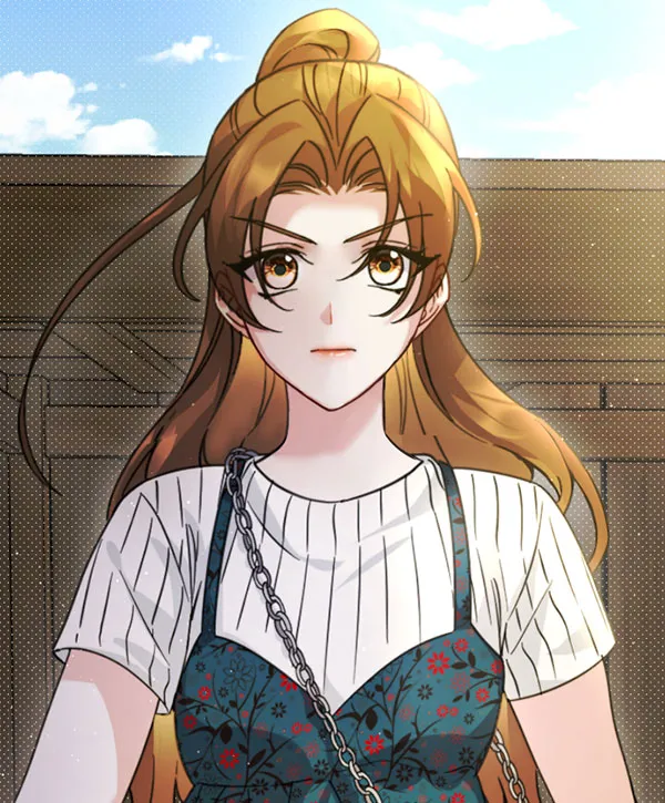 [第二季] 第29话 第41页