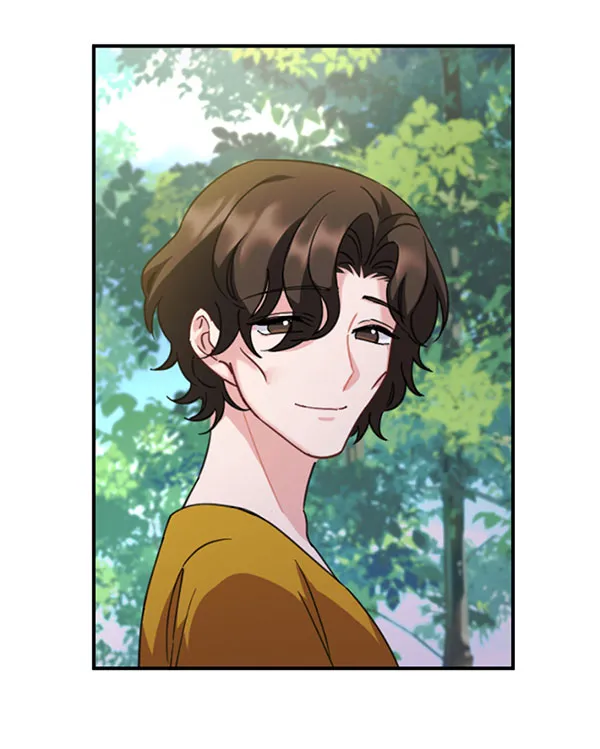 [第二季] 第29话 第52页