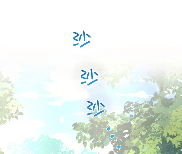 [第二季] 第29话 第58页