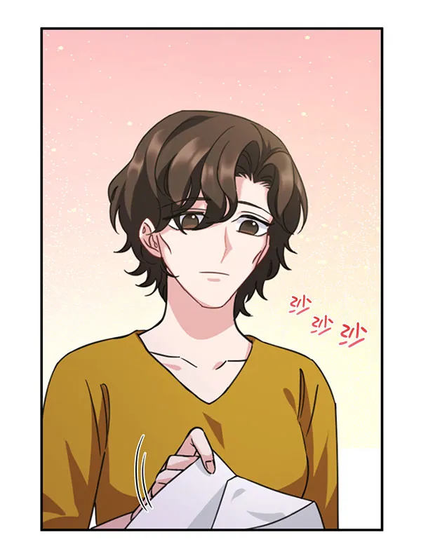 [第二季] 第29话 第61页