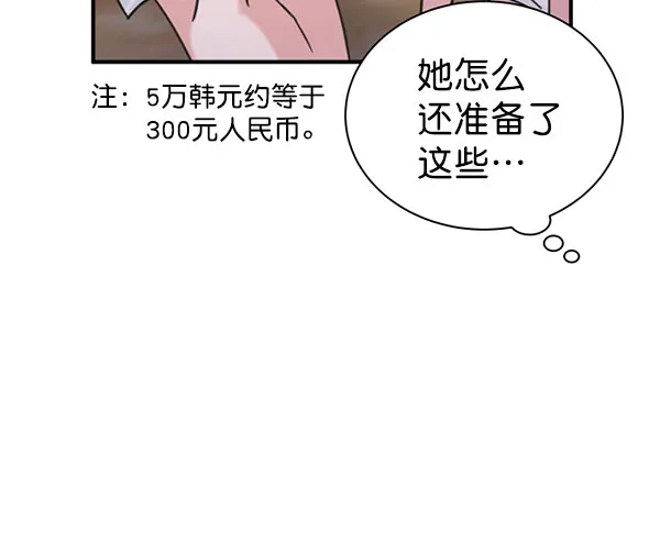 [第二季] 第29话 第64页