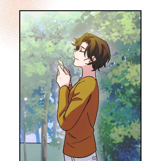 [第二季] 第29话 第70页