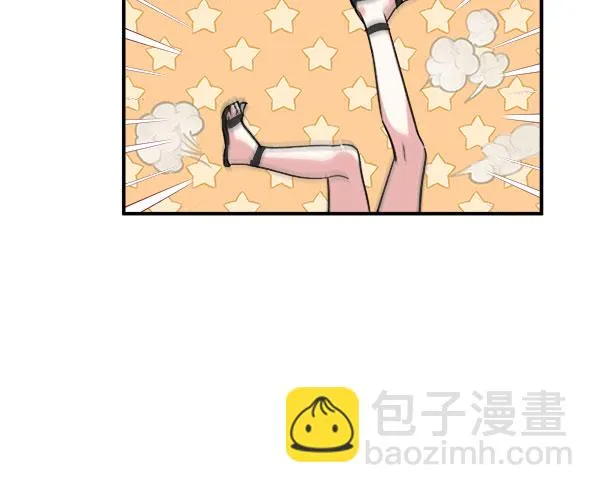 [第二季] 第29话 第79页