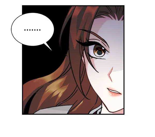 [第二季] 第29话 第100页