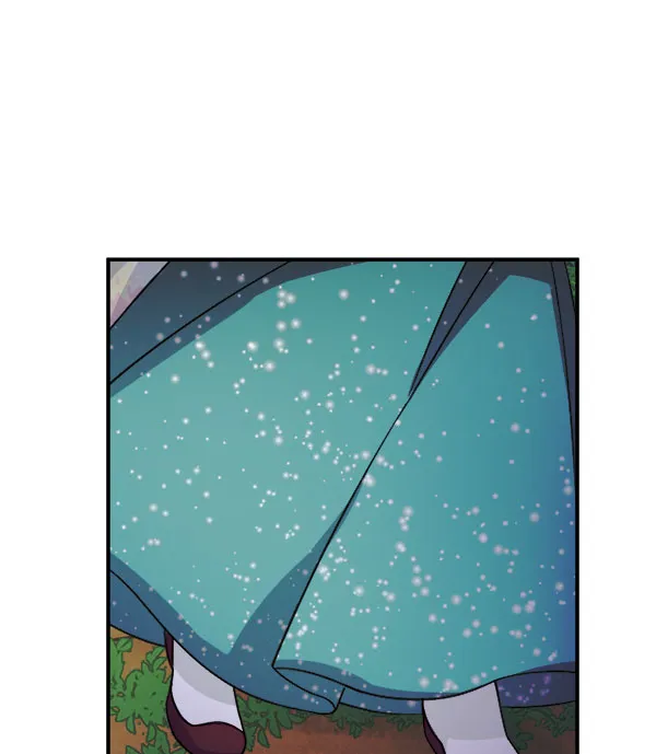 [第二季] 第29话 第110页