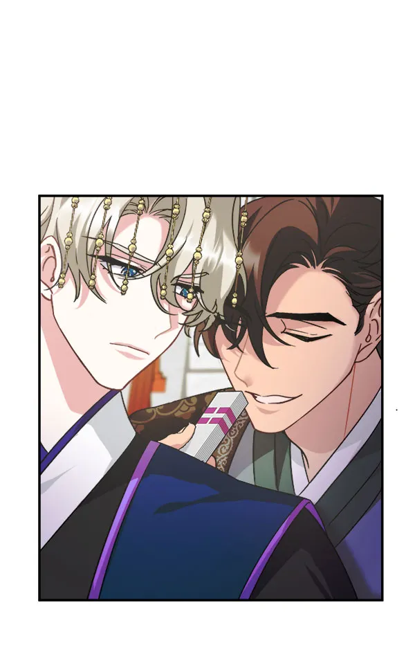 [第二季] 第29话 第120页