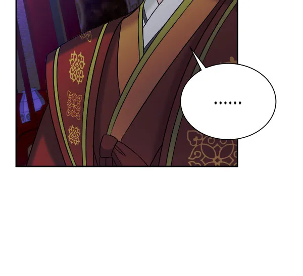 [第二季] 第28话 第10页
