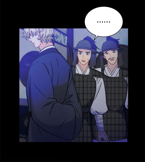 [第二季] 第28话 第36页