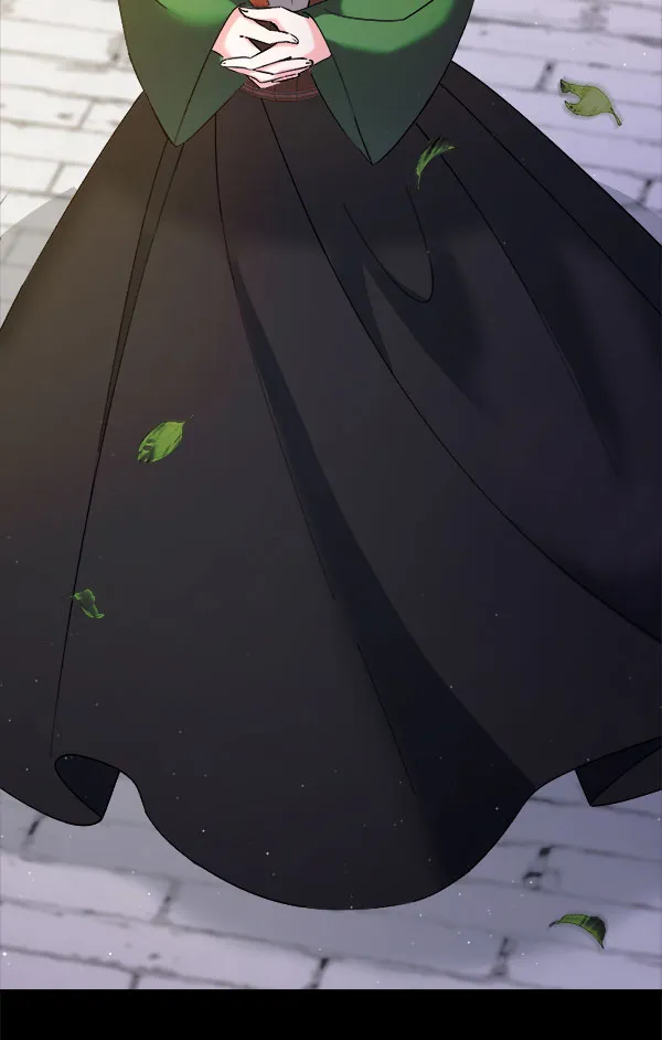 [第二季] 第28话 第113页