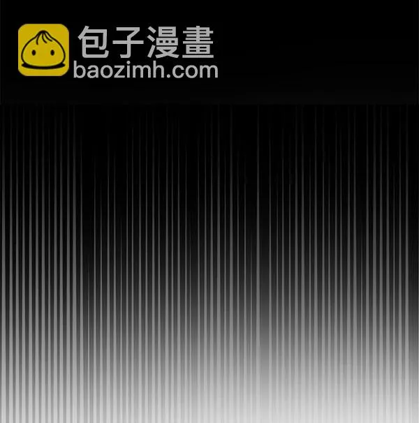 [第二季] 第28话 第114页