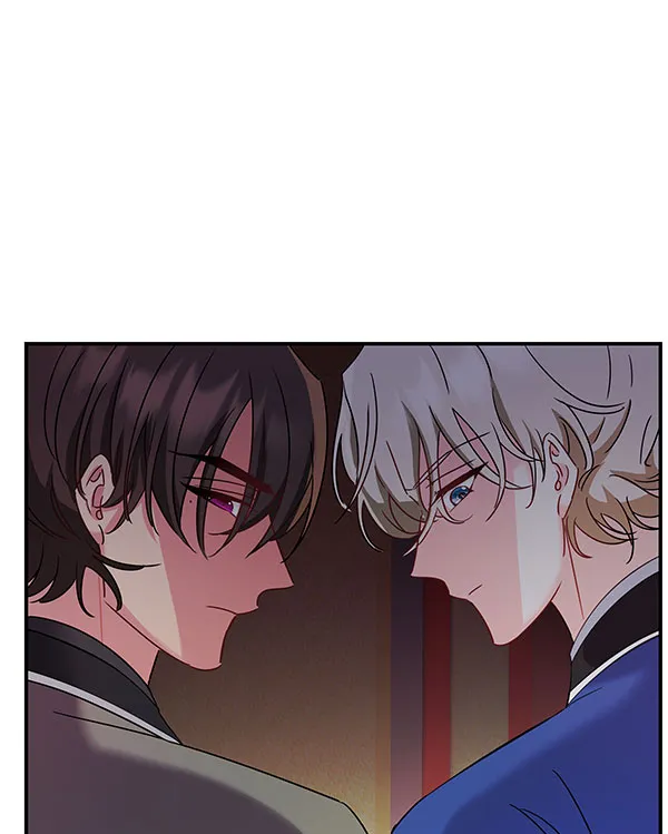 [第二季] 第27话 第4页