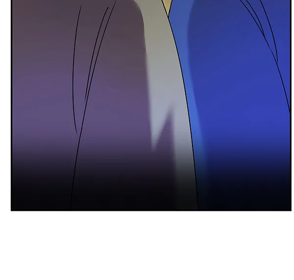 [第二季] 第27话 第5页