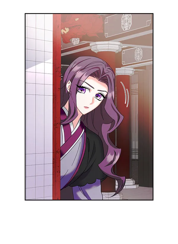 [第二季] 第27话 第22页